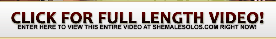 CLICK FOR FULL LENGTH VIDEO!